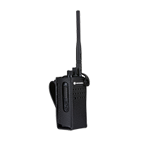 Motorola PMLN5864 Motorola PMLN5864