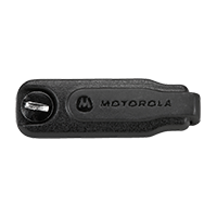 Motorola PMLN6066 Motorola PMLN6066