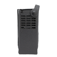 Motorola PMLN8303 Motorola PMLN8303