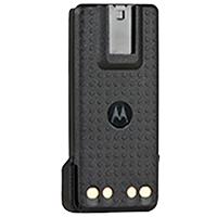 Motorola PMNN4406 Motorola PMNN4406