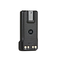 Motorola PMNN4409 Motorola PMNN4409