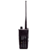 Motorola PMLN6085